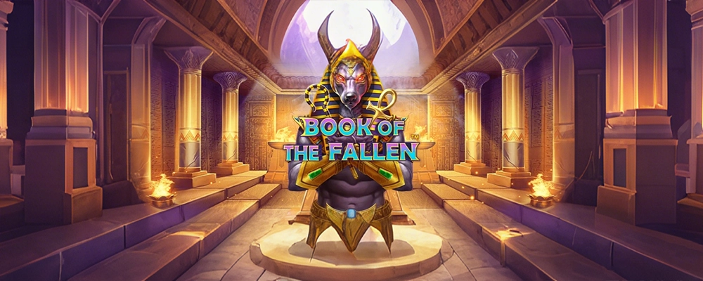 Sách Của Kẻ Sa Ngã